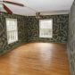 5546 Hedrick Drive, Fayetteville, NC 28303 ID:3017132