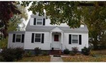 28 Wachusetts  Avenue Lawrence, MA 01841