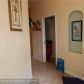 2704 Treasure Cove Cir # 29, Fort Lauderdale, FL 33312 ID:3224833