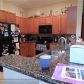 2704 Treasure Cove Cir # 29, Fort Lauderdale, FL 33312 ID:3224834