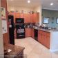 2704 Treasure Cove Cir # 29, Fort Lauderdale, FL 33312 ID:3224835