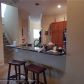 2704 Treasure Cove Cir # 29, Fort Lauderdale, FL 33312 ID:3224836