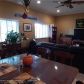 2704 Treasure Cove Cir # 29, Fort Lauderdale, FL 33312 ID:3224838