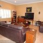 2704 Treasure Cove Cir # 29, Fort Lauderdale, FL 33312 ID:3224839