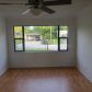 2774 Pine Ridge Dr, Titusville, FL 32780 ID:320028