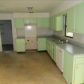 2774 Pine Ridge Dr, Titusville, FL 32780 ID:320029