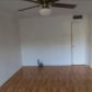 2774 Pine Ridge Dr, Titusville, FL 32780 ID:320030