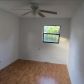 2774 Pine Ridge Dr, Titusville, FL 32780 ID:320031