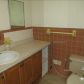 2774 Pine Ridge Dr, Titusville, FL 32780 ID:320033