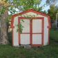 2774 Pine Ridge Dr, Titusville, FL 32780 ID:320037