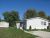 5235 SADDLE LN LOT 223 Casco, MI 48064