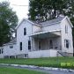 243 West Hickory St, Canastota, NY 13032 ID:1125977