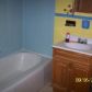 243 West Hickory St, Canastota, NY 13032 ID:1125978