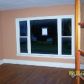 243 West Hickory St, Canastota, NY 13032 ID:1125979