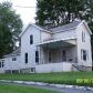 243 West Hickory St, Canastota, NY 13032 ID:1125980