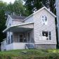 243 West Hickory St, Canastota, NY 13032 ID:1125981