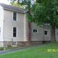 243 West Hickory St, Canastota, NY 13032 ID:1125982