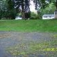 243 West Hickory St, Canastota, NY 13032 ID:1125983