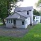 243 West Hickory St, Canastota, NY 13032 ID:1125984