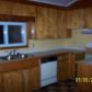 243 West Hickory St, Canastota, NY 13032 ID:1125985