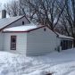 36493 State Highway 87, Frazee, MN 56544 ID:1070676