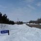 36493 State Highway 87, Frazee, MN 56544 ID:1070677