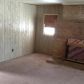 36493 State Highway 87, Frazee, MN 56544 ID:1070678