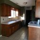 11702 E 84th Pl N, Owasso, OK 74055 ID:2455327