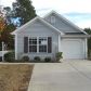 4616 Southgate Pkwy, Myrtle Beach, SC 29579 ID:2533529