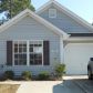 4616 Southgate Pkwy, Myrtle Beach, SC 29579 ID:2533532