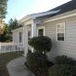 4616 Southgate Pkwy, Myrtle Beach, SC 29579 ID:2533533