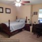 2704 Treasure Cove Cir # 29, Fort Lauderdale, FL 33312 ID:3224841