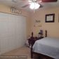 2704 Treasure Cove Cir # 29, Fort Lauderdale, FL 33312 ID:3224842