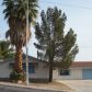 5308 Alta Drive, Las Vegas, NV 89107 ID:1066127