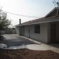 5308 Alta Drive, Las Vegas, NV 89107 ID:1066128