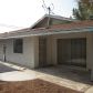 5308 Alta Drive, Las Vegas, NV 89107 ID:1066129