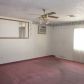 5308 Alta Drive, Las Vegas, NV 89107 ID:1066130