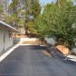 5308 Alta Drive, Las Vegas, NV 89107 ID:1066132