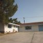 5308 Alta Drive, Las Vegas, NV 89107 ID:1066134