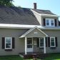 58 Ely Street, Littleton, NH 03561 ID:1100743