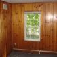 58 Ely Street, Littleton, NH 03561 ID:1100749