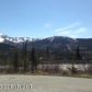 L6 Vista Meadow, Anchorage, AK 99516 ID:2409686