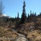 L6 Vista Meadow, Anchorage, AK 99516 ID:2409691