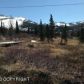 L6 Vista Meadow, Anchorage, AK 99516 ID:2409693