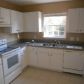 4616 Southgate Pkwy, Myrtle Beach, SC 29579 ID:2533535