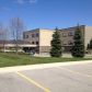 4200 Fashion Square Blvd, Saginaw, MI 48603 ID:256571