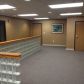 4200 Fashion Square Blvd, Saginaw, MI 48603 ID:256573