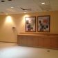 4200 Fashion Square Blvd, Saginaw, MI 48603 ID:256575