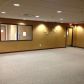 4200 Fashion Square Blvd, Saginaw, MI 48603 ID:256578