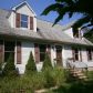 243 Moulton Hill Rd, Monson, MA 01057 ID:1070340